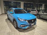 MG HS 1.5T-BENZ  AT Luxury TETTO APRIBILE