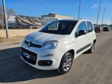 FIAT Panda 1.3 MJT 4x4 Pop Van 2 posti