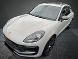 PORSCHE Macan 2.0 T +21