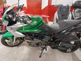 BENELLI Tre 1130 K tre 1130 k