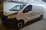 FIAT Talento 1.6 MJT 120CV   GRANDINATO
