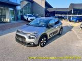 CITROEN C3 PureTech 110 S&S Max