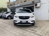 OPEL Mokka X 1.6 CDTI Ecotec 136CV 4x4 Start&Stop Advance