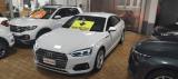 AUDI A5 SPORTBACK 2.0 TDI 190 CV quattro S tronic Sport