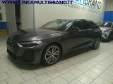 AUDI A5 TDI 204CV mHEV+ S tronic  S Line Int + Est