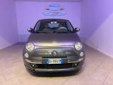 FIAT 500 1.2 Lounge Neopatentati