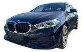 BMW 116 d 5p. Advantage