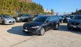 FIAT Tipo GPL 1.4cc 120cv