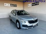SKODA Kamiq 1.0 TSI 95CV Style Neopatentati
