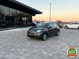 FIAT 500X 1.3 MultiJet ANCHE PER NEOPATENTATI
