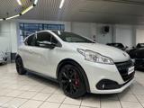 PEUGEOT 208 THP 208 S&S 3 porte GTi by PS UNICO PROP