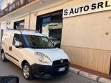 FIAT Doblo'  1.3MJT 90CV Cargo