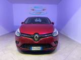 RENAULT Clio TCe 12V 90CV Start&Stop 5 porte Energy Excite