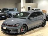 VOLKSWAGEN Golf GTI TCR 2.0 TSI DSG 5p - Led Matrix - 18