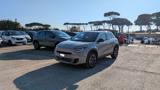 FIAT 600 HYBRID LA PRIMA 1.2cc 110cv LANE ASSIST