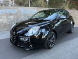 ALFA ROMEO MiTo 1.3 JTDm-2 95 CV S&S Distinctive sport Parck
