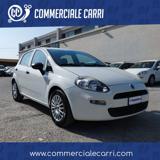 FIAT PUNTO  VAN 1.3 M-JET 5 PORTE 4 POSTI - 2018