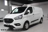 FORD Transit Custom 280 2.0 TDCi 130 PC Furgone Trend- FRIGORIFERO