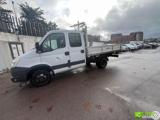IVECO 35C15  DAILY 35C15