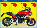 BMW F 900 XR Garantita e Finanziabile