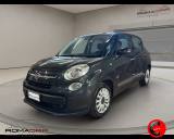FIAT 500L 1.3 Multijet 95 CV Dualogic Pop Star