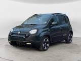 FIAT Panda Cross Panda Cross 1.0 FireFly S&S Hybrid