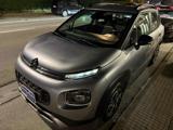 CITROEN C3 Aircross BlueHDi 110 S&S Shine