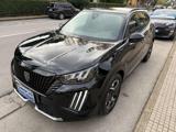 PEUGEOT 2008 PureTech 100 S&S Allure