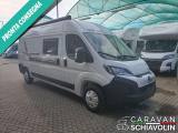 VENDO Caravan e Camper a Ozzero – foto 1