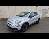 FIAT 500X 1.0 T3 120 CV Club