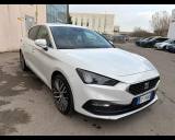 SEAT Leon 1.5 eTSI 150 CV DSG Xcellence