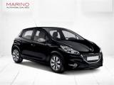 PEUGEOT 208 1° serie PureTech 82 5 porte Active