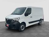 RENAULT Master Master T28 2.3 dCi 135 PC-TN Furgone Ice