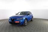 ALFA ROMEO Tonale Tonale 1.5 130 CV MHEV TCT7 Edizione Speciale