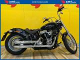 HARLEY-DAVIDSON Softail Standard - FXST Garantita e Finanziabile