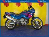 YAMAHA XTZ 750 Finanziabile - Vari colori - 54287