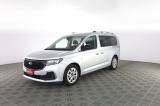 FORD Tourneo Connect Grand Tourneo Connect 2.0 EcoBlue 122 CV aut. Tita
