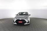 TOYOTA Yaris Yaris 1.5 Hybrid 5 porte Active
