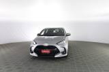 TOYOTA Yaris Yaris 1.5 Hybrid 5 porte Trend
