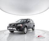 VOLVO XC90 D5 AWD Geartronic Momentum