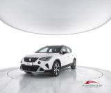 SEAT Arona 1.0 ecotsi Xperience 95cv