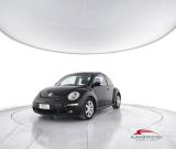 VOLKSWAGEN New Beetle (1997 2012)  - PER OPERATORI DEL SETTORE