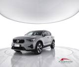 VOLVO XC40 2.0 b3 Core auto