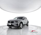 VOLVO XC40 XC40 2.0 b3 Core auto