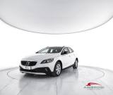 VOLVO V40 Cross Country D2 Business