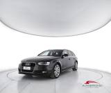 AUDI A4 2.0 TDI 143CV F.AP. multitronic Advanced - PER OPE