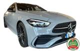 MERCEDES-BENZ C 220 d Mild hybrid S.W. 4Matic AMG Line Premium Plus