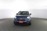 FIAT 500X 500X 1.0 T3 120 CV Cross