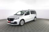 FORD Tourneo Connect Grand Tourneo Connect 2.0 EcoBlue 122 CV aut. Tita