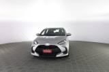 TOYOTA Yaris Yaris 1.5 Hybrid 5 porte Active
